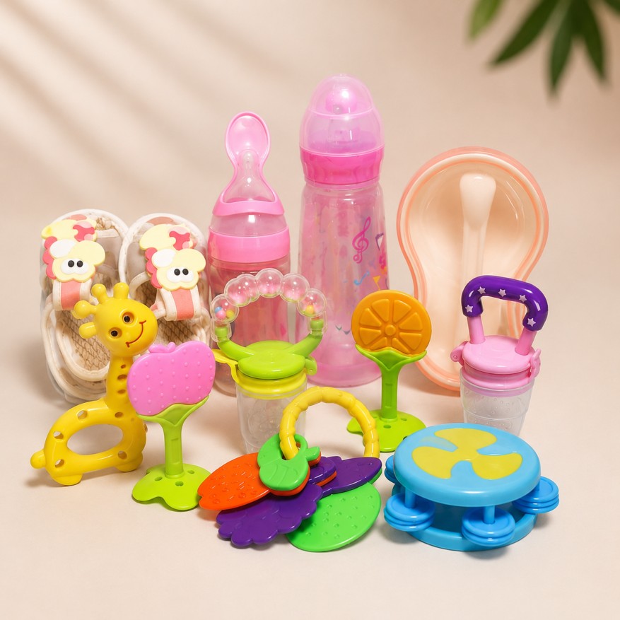 Baby Products on murtiva store