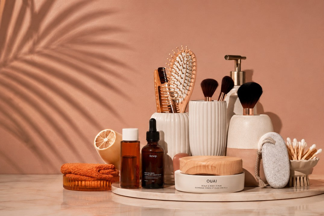 Beauty & Personal Care image on murtiva store
