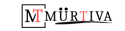 murtiva store logo 
